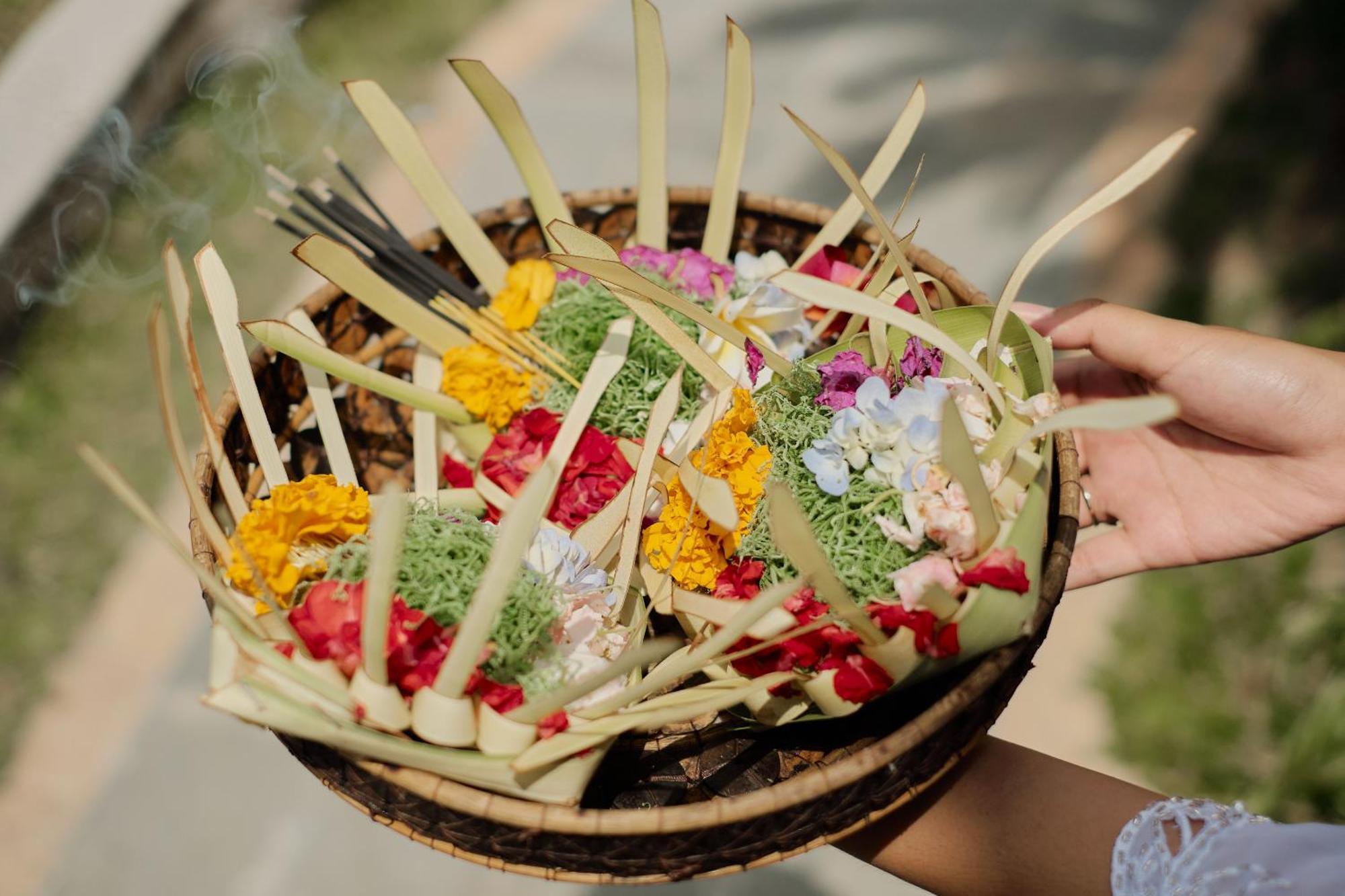 Ari Yudha Ubud Villa Eksteriør billede