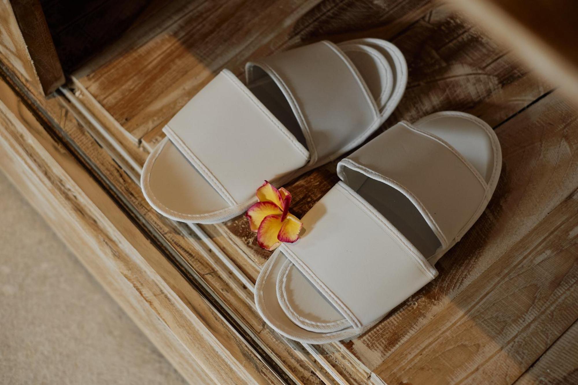 Ari Yudha Ubud Villa Eksteriør billede